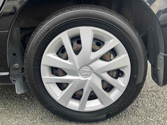 当店のお車をご覧いただきましてありがとうございます。お車についてのご質問やお見積りのご依頼、ご購入にあたってのご相談などお気軽にお問い合わせ下さい！