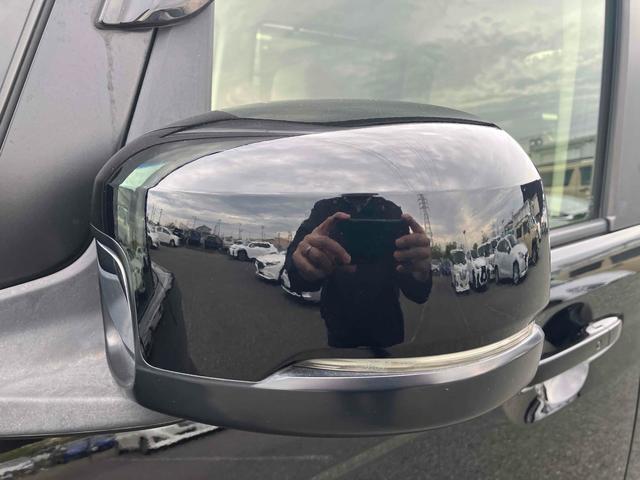 細部に渡り担当スタッフが確認をさせて頂きますのでご安心下さいませ！！是非一度ご確認ください！