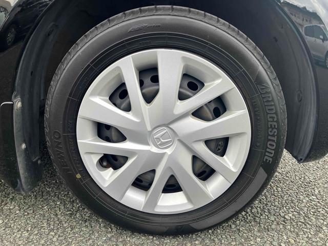 お車の知識がなくても大丈夫です！お気軽にご質問下さい！あなたのお探しの１台がここにあります！