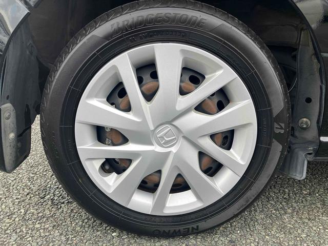 この度は当店のお車をご覧になっていただき、誠にありがとうございます。じっくり現車確認して頂けるよう、ご準備を致します！