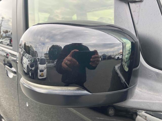 当店のお車をご覧いただきましてありがとうございます。お車についてのご質問やお見積りのご依頼、ご購入にあたってのご相談などお気軽にお問い合わせ下さい！