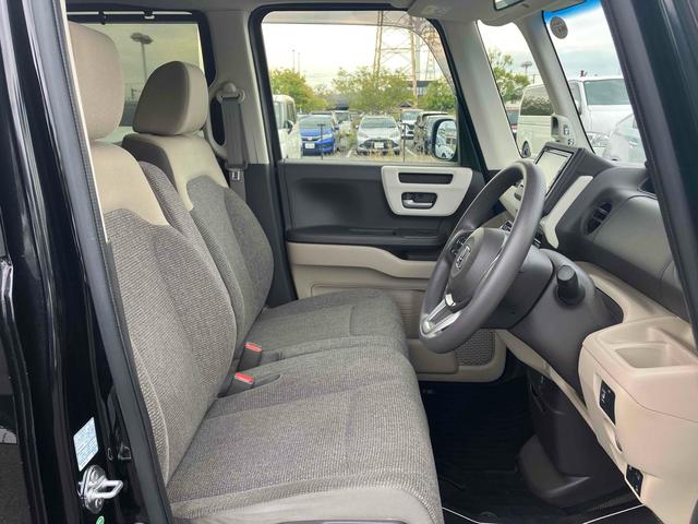 すぐにご来店頂けない場合や遠方にお住まいの方、車両状態の詳細が知りたい方はお気軽にご連絡下さい♪