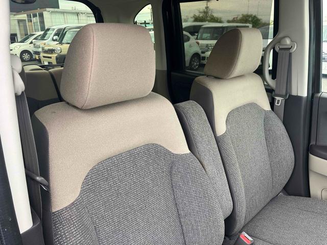 お車の知識がなくても大丈夫です！皆様のご来店をスタッフ一同、心よりお待ちしております。