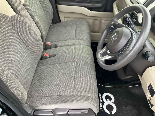 この度は当店のお車をご覧になっていただき、誠にありがとうございます。じっくり現車確認して頂けるよう、ご準備を致します！