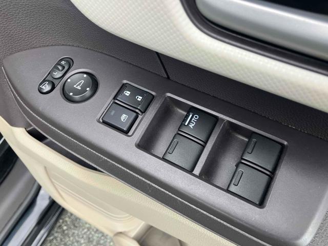 パワーウィンドウも動作チェックＯＫです！何でも気になることはお問合せ下さい！