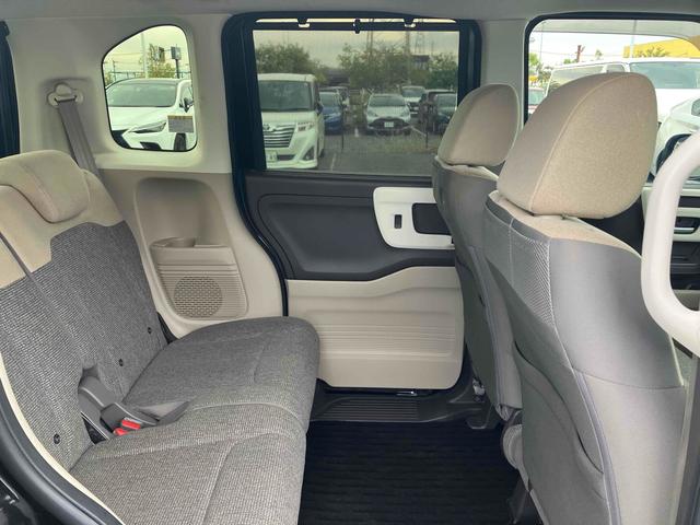 細部に渡り担当スタッフが確認をさせて頂きますのでご安心下さいませ！！是非一度ご確認ください！