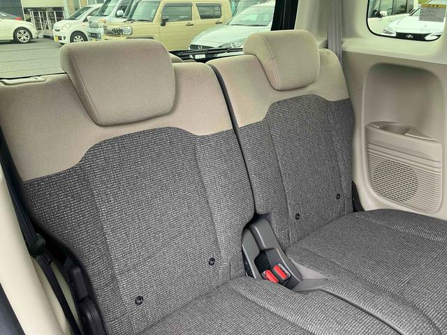 お車の知識がなくても大丈夫です！お気軽にご質問下さい！あなたのお探しの１台がここにあります！