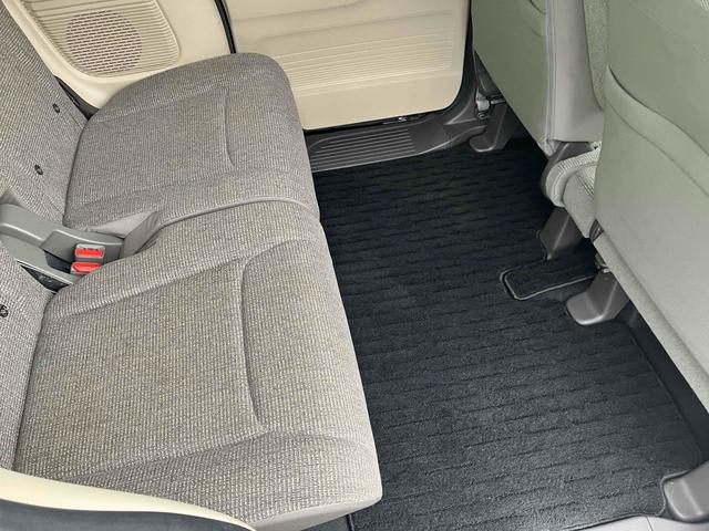 この度は当店のお車をご覧になっていただき、誠にありがとうございます。じっくり現車確認して頂けるよう、ご準備を致します！