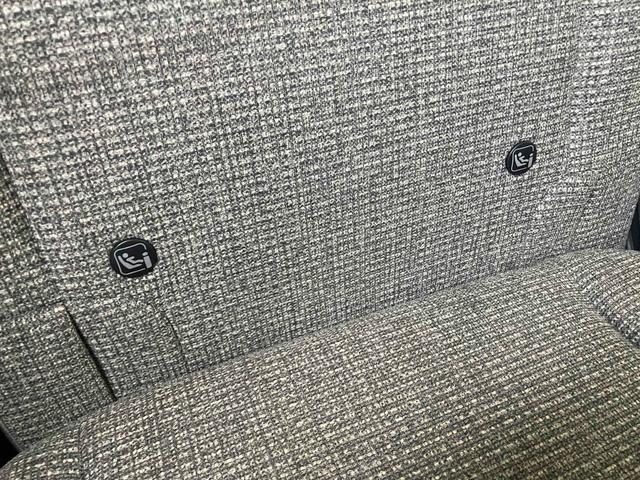 当店のお車をご覧いただきましてありがとうございます。お車についてのご質問やお見積りのご依頼、ご購入にあたってのご相談などお気軽にお問い合わせ下さい！