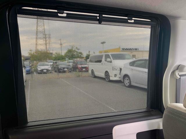 細部に渡り担当スタッフが確認をさせて頂きますのでご安心下さいませ！！是非一度ご確認ください！