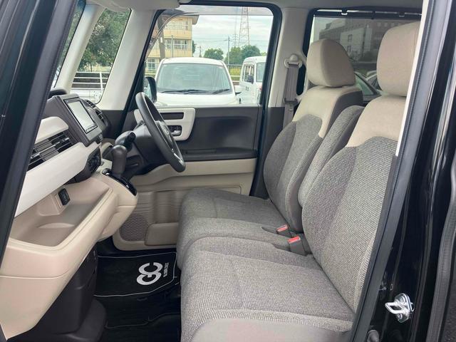 お車の知識がなくても大丈夫です！お気軽にご質問下さい！あなたのお探しの１台がここにあります！