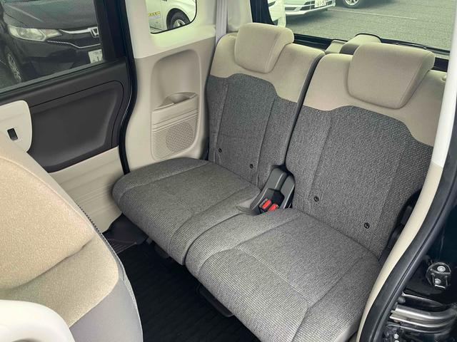 この度は当店のお車をご覧になっていただき、誠にありがとうございます。じっくり現車確認して頂けるよう、ご準備を致します！