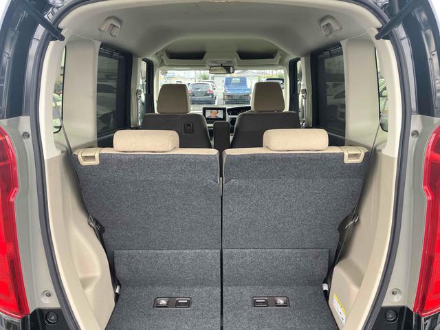 是非一度、実車を御覧ください。