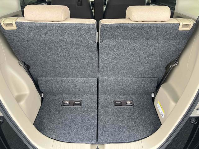 細部に渡り担当スタッフが確認をさせて頂きますのでご安心下さいませ！！是非一度ご確認ください！