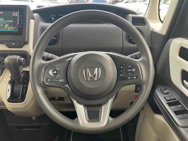 お車の知識がなくても大丈夫です！皆様のご来店をスタッフ一同、心よりお待ちしております。