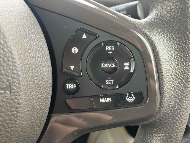 この度は当店のお車をご覧になっていただき、誠にありがとうございます。じっくり現車確認して頂けるよう、ご準備を致します！