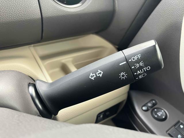 当店のお車をご覧いただきましてありがとうございます。お車についてのご質問やお見積りのご依頼、ご購入にあたってのご相談などお気軽にお問い合わせ下さい！