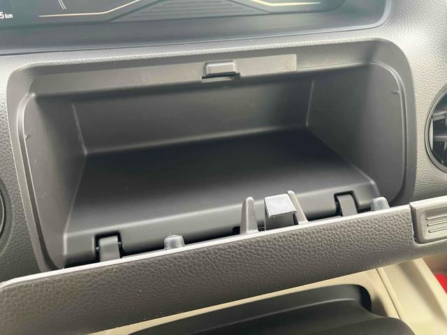 在庫確認などに関しては、お気軽にお問い合わせください。