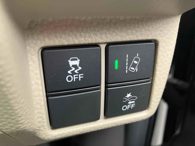 まずは気軽にお問合せ・お見積りお待ちしております。じっくり現車確認して頂けるよう、ご準備を致します！