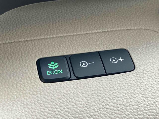 是非一度、実車を御覧ください。