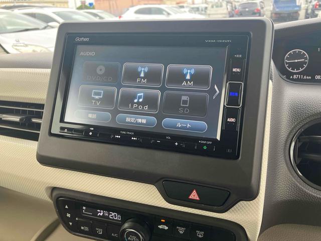 在庫確認などに関しては、お気軽にお問い合わせください。