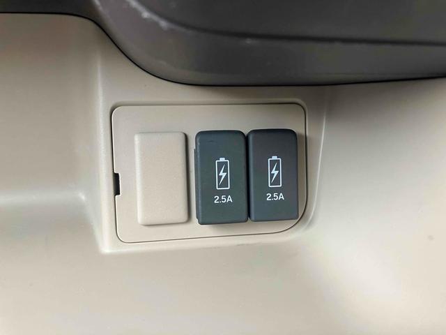 当店のお車をご覧いただきましてありがとうございます。お車についてのご質問やお見積りのご依頼、ご購入にあたってのご相談などお気軽にお問い合わせ下さい！