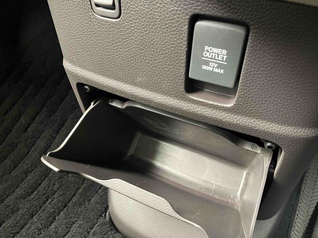 細部に渡り担当スタッフが確認をさせて頂きますのでご安心下さいませ！！是非一度ご確認ください！