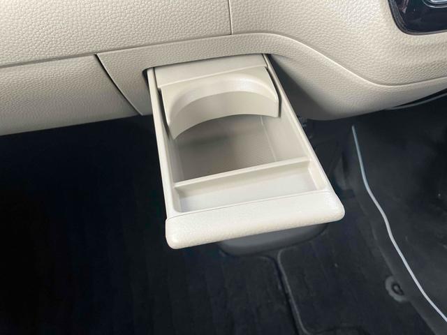 ご覧頂きまして誠に有難うございます！！是非ご来店して頂き、実際にご覧になって頂ければと思います。お客様からのご連絡をスタッフ一同、心よりお待ちしております