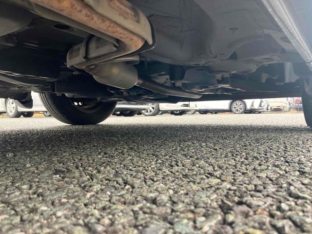 この度は当店のお車をご覧になっていただき、誠にありがとうございます。ぜひじっくりとご検討下さい。気軽にお問合せ・お見積りお待ちしております。