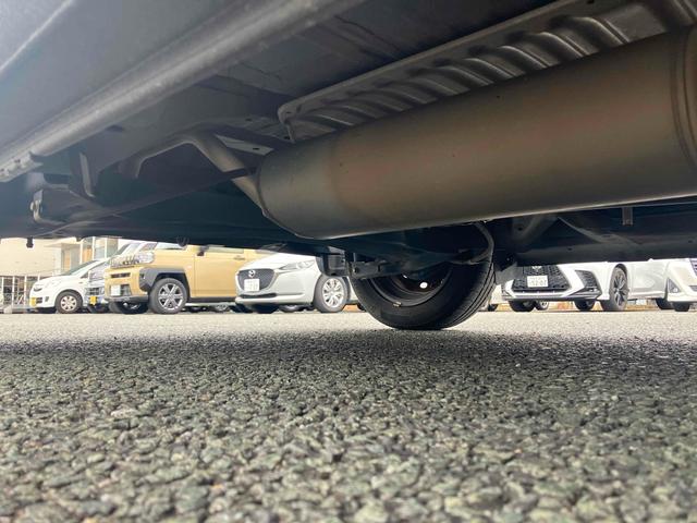 ご覧いただきありがとうございます♪気になったお車がありましたらお気軽にお電話をください♪