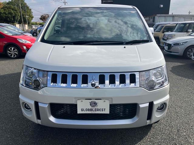 �����x�A���Ԃ��䗗���������B