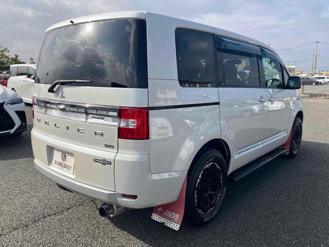 ���������������肪�Ƃ��������܂���C�ɂȂ������Ԃ�����܂����炨�C�y�ɂ��d�b������������