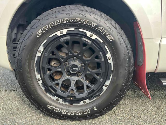 ���̓x�͓��X�̂��Ԃ������ɂȂ��Ă��������A���ɂ��肪�Ƃ��������܂��B�������茻�Ԋm�F���Ē�����悤�A��������v���܂��I