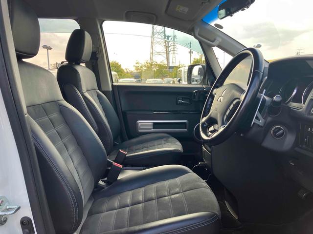 ���X�̂��Ԃ��������������܂��Ă��肪�Ƃ��������܂��B���Ԃɂ��Ă̂�����₨���ς�̂��˗��A���w���ɂ������Ă̂����k�Ȃǂ��C�y�ɂ��₢���킹�������I