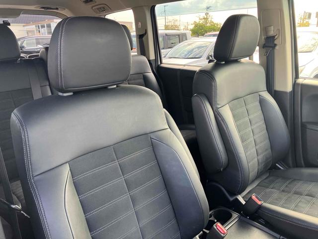 �ו��ɓn��S���X�^�b�t���m�F�������Ē����܂��̂ł����S�������܂��I�I�����x���m�F���������I