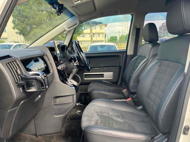 ���X�̂��Ԃ��������������܂��Ă��肪�Ƃ��������܂��B���Ԃɂ��Ă̂�����₨���ς�̂��˗��A���w���ɂ������Ă̂����k�Ȃǂ��C�y�ɂ��₢���킹�������I