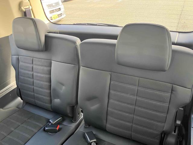 ���̓x�͓��X�̂��Ԃ������ɂȂ��Ă��������A���ɂ��肪�Ƃ��������܂��B���Ђ�������Ƃ������������B�C�y�ɂ��⍇���E�����ς肨�҂����Ă���܂��B