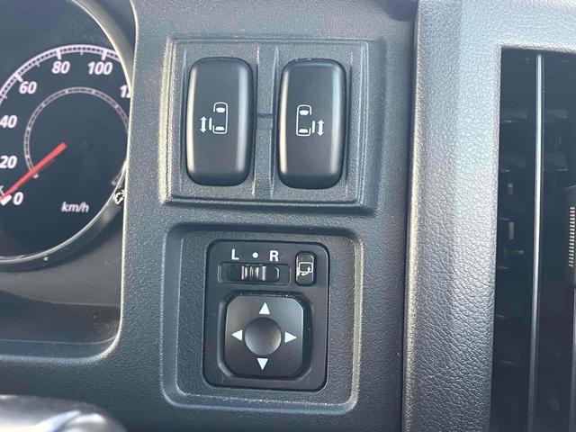 �����d���X���C�h�h�A�I�I�ו��Ŏ肪�ǂ���ȂǊȒP�Ƀh�A�̊J���o���܂��I�����͂��炸�ŊJ�n�j�I�����₨�N���ɂ��D�����B�d���@�\�͂n�e�e�ɂ��ł��܂����猳�C�Ȃ��q�l�̋삯�o�������S�I