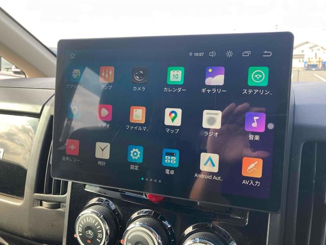 �ו��ɓn��S���X�^�b�t���m�F�������Ē����܂��̂ł����S�������܂��I�I�����x���m�F���������I