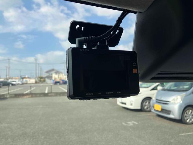 ムーヴキャンバス Ｇブラックインテリアリミテッド　ＳＡＩＩＩ　ストライプカラー（グレー）　スマートアシスト３　３６０°ＶＩＥＷスイッチ　寒冷地仕様　シートヒーター　両側パワースライドドア　ＬＥＤヘッドランプ＆フォグランプ　１４インチオプションホイールキャップ（44枚目）