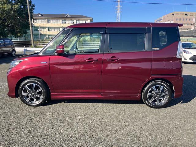 在庫確認などに関しては、お気軽にお問い合わせください。