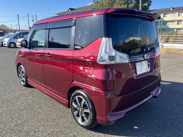 お車の知識がなくても大丈夫です！お気軽にご質問下さい！あなたのお探しの１台がここにあります！