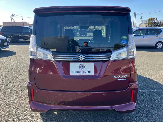 まずは気軽にお問合せ・お見積りお待ちしております。じっくり現車確認して頂けるよう、ご準備を致します！