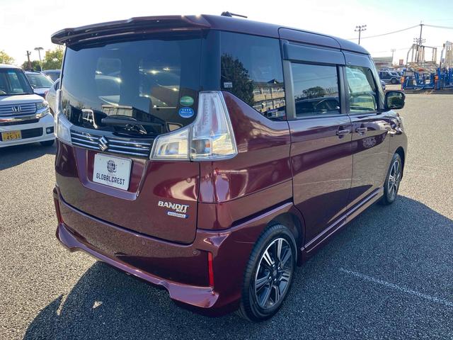 当店のお車をご覧いただきましてありがとうございます。お車についてのご質問やお見積りのご依頼、ご購入にあたってのご相談などお気軽にお問い合わせ下さい！