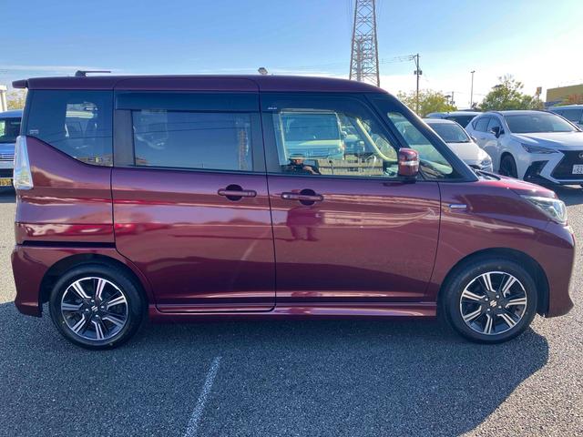 すぐにご来店頂けない場合や遠方にお住まいの方、車両状態の詳細が知りたい方はお気軽にご連絡下さい♪