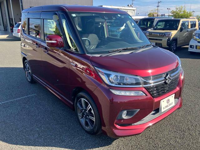 ご覧頂きまして誠に有難うございます！！是非ご来店して頂き、実際にご覧になって頂ければと思います。お客様からのご連絡をスタッフ一同、心よりお待ちしております