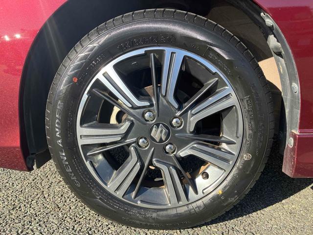 この度は当店のお車をご覧になっていただき、誠にありがとうございます。じっくり現車確認して頂けるよう、ご準備を致します！