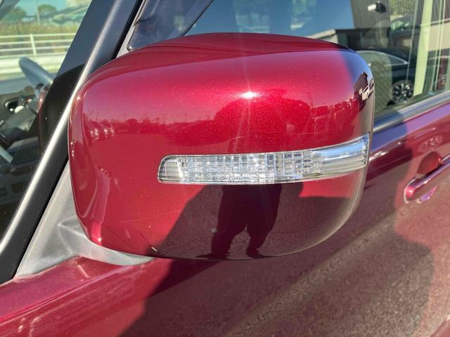 在庫確認などに関しては、お気軽にお問い合わせください。