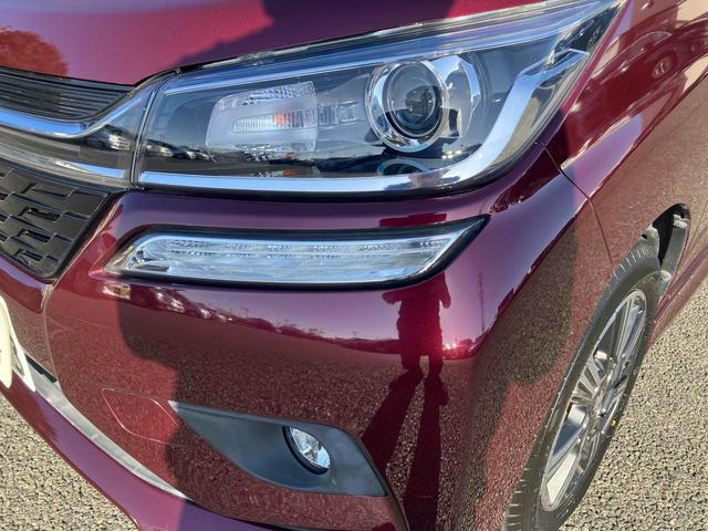 お車の知識がなくても大丈夫です！お気軽にご質問下さい！あなたのお探しの１台がここにあります！