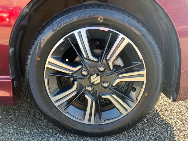 この度は当店のお車をご覧になっていただき、誠にありがとうございます。ぜひじっくりとご検討下さい。気軽にお問合せ・お見積りお待ちしております。